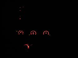 The quest for better interior lighting revisited (inst. for Direct Replacement LEDs)-dash2.jpg