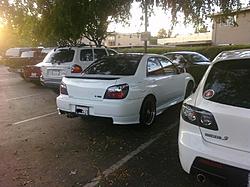what are these tail lights?-cimg0321.jpg