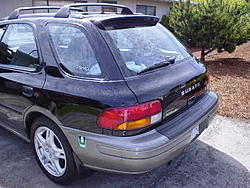 GC8 Wagon-dsc00346.jpg