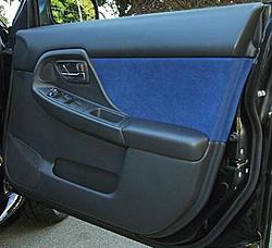 Door Panel??-doorpanel.jpg