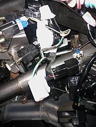 Mystery green wire under steering column-imag0203.jpg