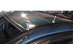 i need to replace these but i don't know the names-c00004.jpg