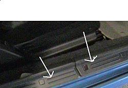 i need to replace these but i don't know the names-c00005.jpg