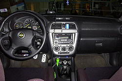 Interior lights...what u guys think-image0091post.jpg