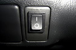 Interior lights...what u guys think-image0081post.jpg