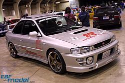 Interest on this Front lip?-cnm-arthursm.jpg