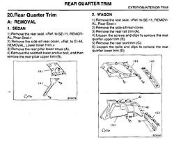 How to remove rear deck?-rearquarter.jpg