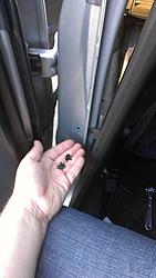 Faster Recoiling Seatbelt?-side_trim_bolt_wide_sm.jpg