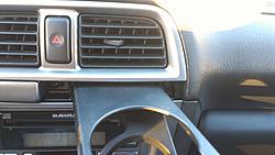Dash Clock Removal and Repair Tutorial-pop_out_cup_holder_sm.jpg