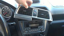 Dash Clock Removal and Repair Tutorial-remove_air_vents_sm.jpg