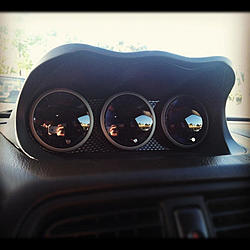 What gauges to go with? Oil temp, oil pressure AFR... Etc-image-415025396.jpg