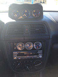 What gauges to go with? Oil temp, oil pressure AFR... Etc-image-1456928156.jpg