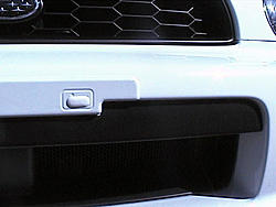 Unsightly front license plate holes-license-hole-covers.jpg