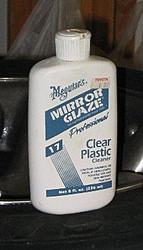 BuG eYeD WrX, BuG PrObLeM..-mirror-glaze.jpg