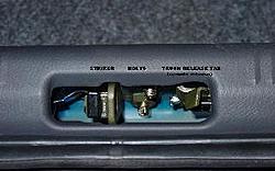 Trunk Adjustment Pics-striker_bolts_release-resize-2.jpg