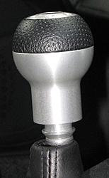 Momo Shift Knob - Adjustable Height Mod-momo-side-view.jpg