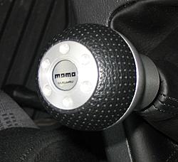 Momo Shift Knob - Adjustable Height Mod-top-view-knob.jpg
