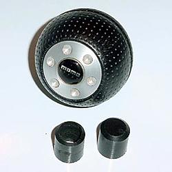Momo Shift Knob - Adjustable Height Mod-kno_w_caps.jpg
