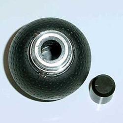 Momo Shift Knob - Adjustable Height Mod-cap_inserted.jpg