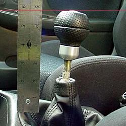 Momo Shift Knob - Adjustable Height Mod-momo_before.jpg