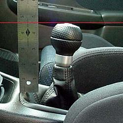 Momo Shift Knob - Adjustable Height Mod-momo_after.jpg