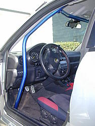 Cusco roll cage-cusco_roll_cage_1.jpg