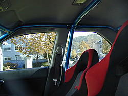 Cusco roll cage-cusco_roll_cage_3.jpg