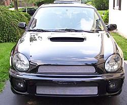 Billet grill for WRX, who makes??-wrx-after-low.jpg
