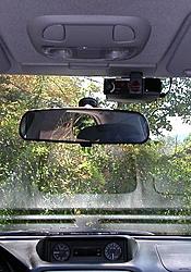 Radar Detector Pic-detect2.jpg