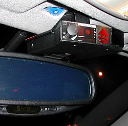 Radar Detector Pic-v1b.jpg