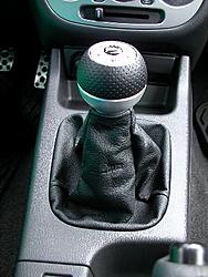 Momo Shift Knob - Adjustable Height Mod-momo123.jpg