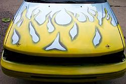 Need Help With Performance!!!-100_0558.jpg