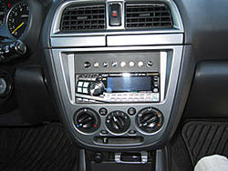 where do you put electronics?-headunit.jpg