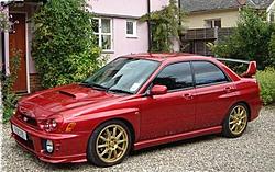 what spoiler is this?-s.jpg