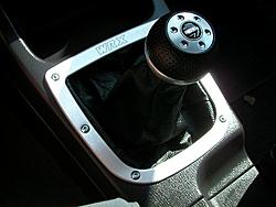 Which shifter trim plate..?-cool24.jpg