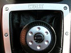 Which shifter trim plate..?-cool23.jpg