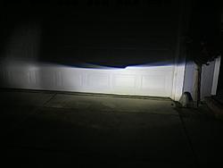 Stock WRX Projector vs TSX-R-wrx-led-clearlensewithsfmod-external-unfocused.jpg