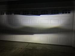Stock WRX Projector vs TSX-R-wrx-led-clearlensevsstocknosf-unfocused.jpg