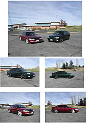 My Car-subaroooo.jpg