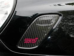 The sti look-carbon.jpg