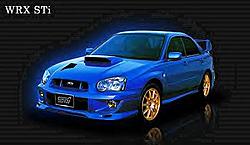 '04 Intake Vent?-sti-dreaming.jpg