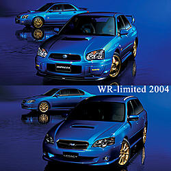 WR - Limited 2004-wrtitle.jpg