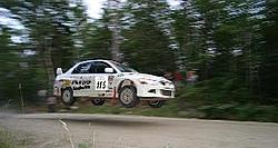 SCCA ProRally: Choiniere Penalized, Lawless Gets First Win After Maine Forest Protest-04-kuncispicoflawless-0802.jpg
