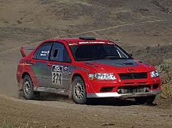 SCCA ProRally: Styles Gets Win But Richard Gets Championship-styles_02-sm-.jpg