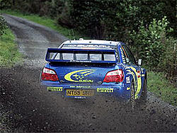 WRC: Subaru might no longer be "Driven By What's Inside"..-wrc.jpg