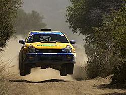 SCCA To Discontinue ProRally, ClubRally Programs in 2005-04-rim-richard.jpg