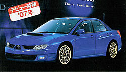2007 Subaru Impreza STi Prototype-option9.jpg