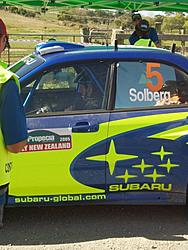 WRC: Rally New Zealand - Loeb wins his first Rally NZ-start-4.jpg