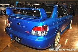 New MY06 Subaru Impreza WRX STi-subaru200703.jpg