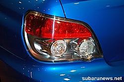 New MY06 Subaru Impreza WRX STi-subaru200704.jpg